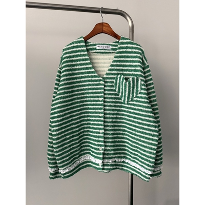 HEYJUDE东大门直邮㊣女装新品推荐人气真品26春夏时尚针织衫