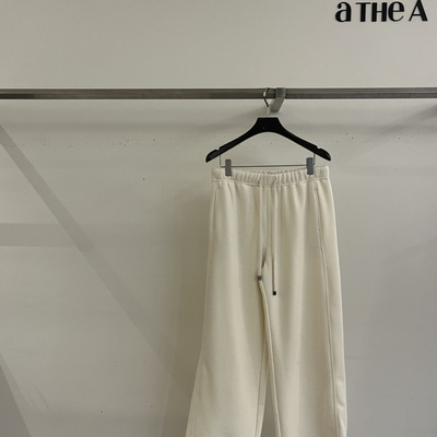 ATHEA东大门㊣代购女装新品推荐热卖人气真品休闲时尚休闲裤