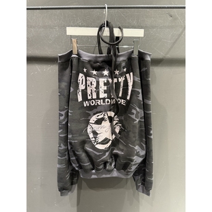 GATELESS韩国代购㊣女装新款热卖时尚推荐真品人气卫衣羊毛