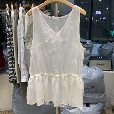 VAARA东大门㊣直邮女装新品休闲真品时尚热卖推荐25秋冬连衣裙