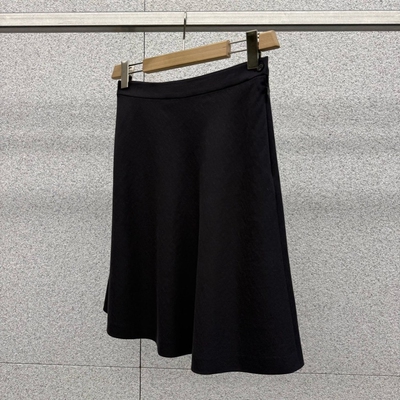 AT THE BAGEL㊣韩国东大门直邮女装新品休闲半身裙中短裙