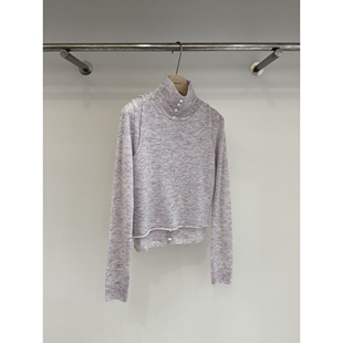 TOOGOOD韩国直邮㊣女装新品热卖休闲真品套装两件套套装开衫