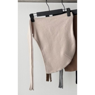 GUSSINE韩国代购㊣女士新款热卖推荐真品休闲人气时尚25秋冬帽子