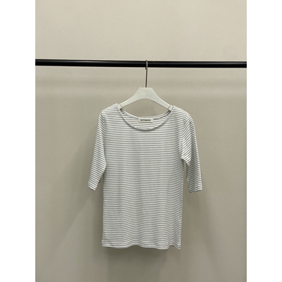 MUCH MORE/JACKPOT韩国代购㊣女装新款休闲人气时尚热卖T恤