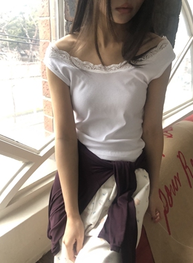 FLASH/I LOVE ME韩国东大门代购㊣女装新品休闲吊带背心