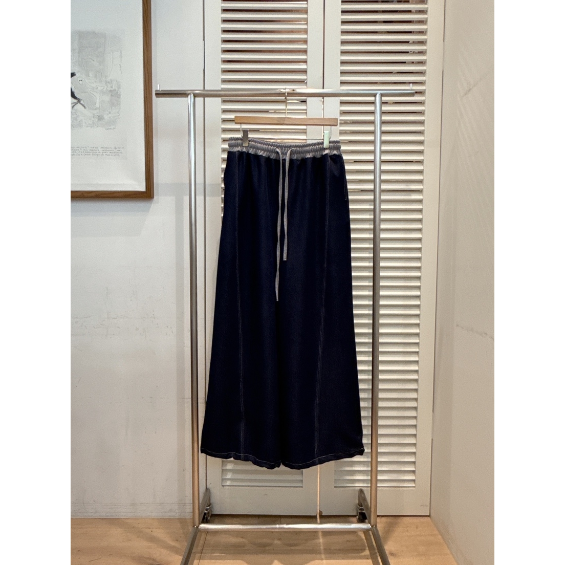 FAVE-L韩国直邮㊣女装新款推荐时尚热卖休闲真品人气休闲裤