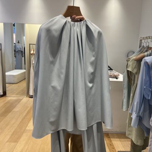 VAN NZILL㊣东大门实拍女士新品热卖休闲人气真品推荐衬衫