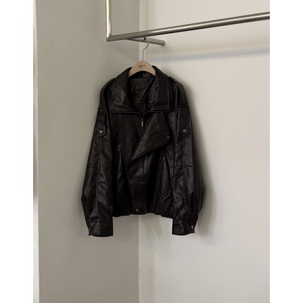 TEWNTY FOUR SEVEN24-7韩国直邮㊣女装新品时尚热卖夹克