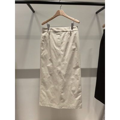 ORMORE韩国代购㊣女士新品热卖真品26春夏推荐时尚休闲长裙