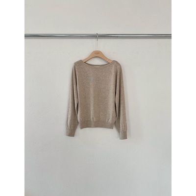 2ND GATE东大门直邮㊣女士新品26春夏推荐热卖时尚人气针织衫