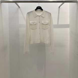 针织衫 EDIT韩国直邮㊣女士新款 人气热卖 26春夏时尚 休闲推荐