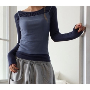 FOR_EVER东大门㊣直邮女装 套装 新品 人气推荐 25秋冬热卖 LIVE