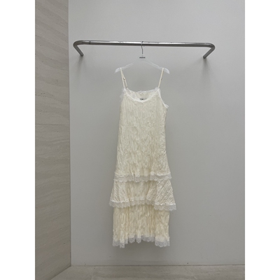 ATMOSPHERE/BLING㊣东大门代购女士新品26春夏时尚真品连衣裙