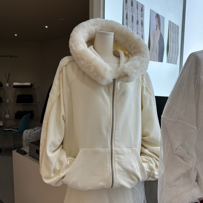 CHEAP-CHIC/CHARLES THE SECOND韩国直邮㊣女装新品真品卫