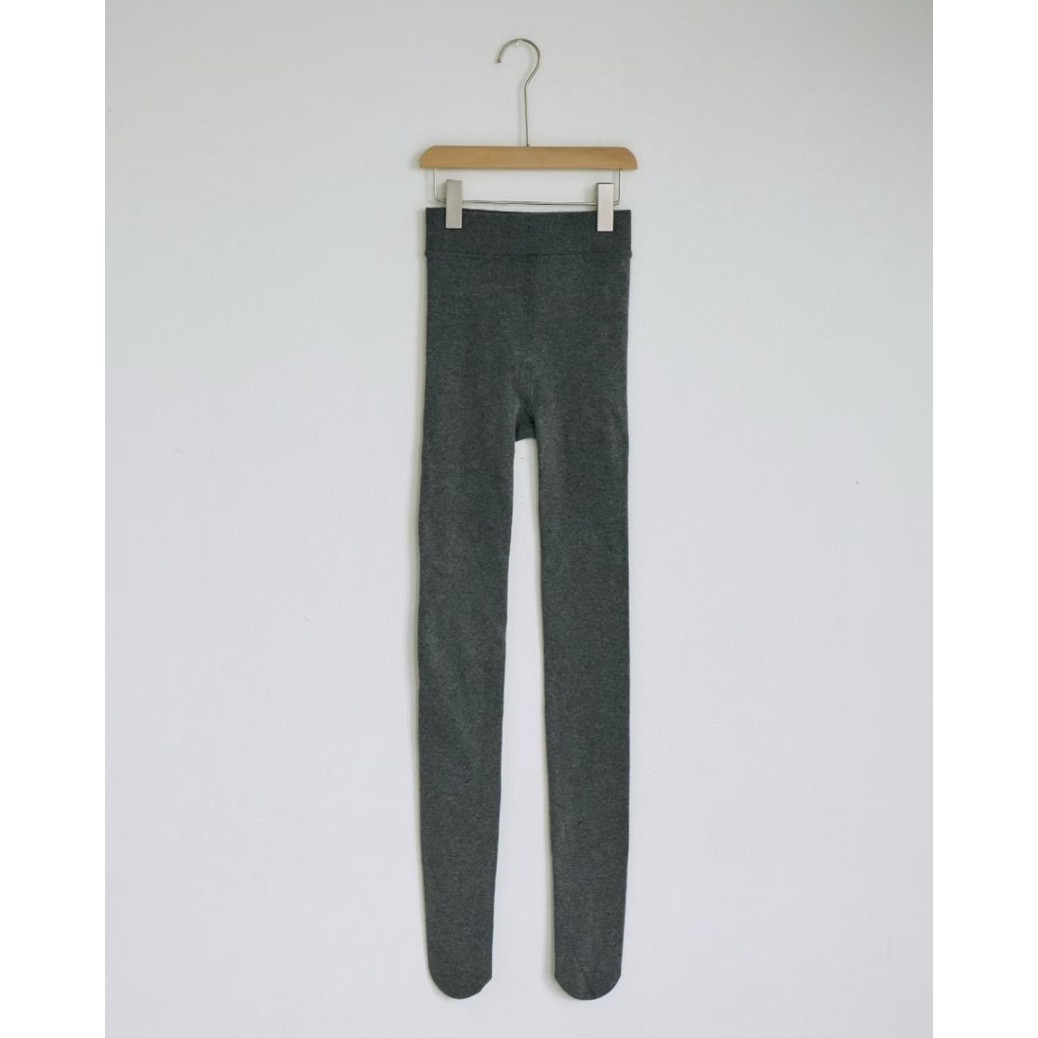 CACTUS十双起/可混搭东大门㊣实拍女装新款休闲打底裤鲨鱼裤