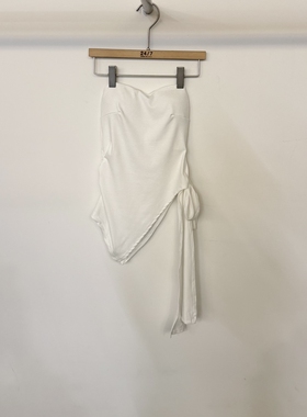 TEWNTY FOUR SEVEN24-7韩国东大门代购㊣女士新品26春夏吊带