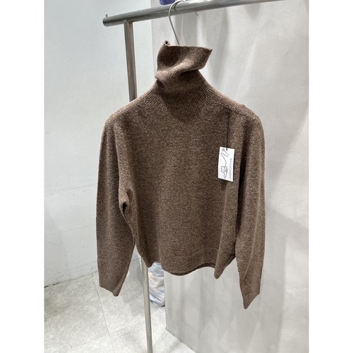 EVERCOMMERCE METICULOUSLY DESIGNED韩国直邮㊣女士新款真