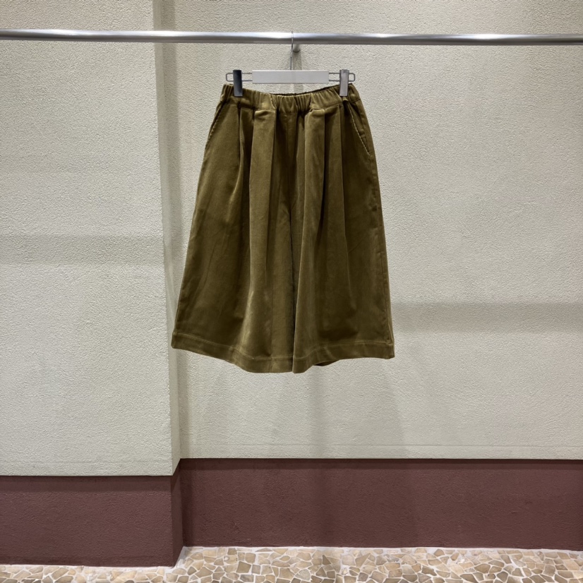 BROCCOLISALAD东大门㊣直邮女装新款人气时尚真品推荐休闲短裤