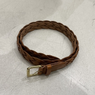 REPELLER㊣韩国直邮实拍女装新款休闲热卖人气时尚推荐腰带