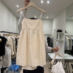 NOTTINGHAM/AVECNOUS/MODEST㊣韩国直邮实拍女装新款时尚衬衫