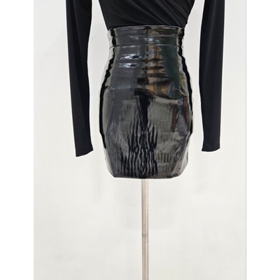 HIGH HEELS韩国直邮㊣女士新品人气推荐25秋冬热卖时尚短裙