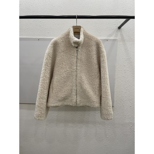 EGGPLANT东大门㊣代购女装新款时尚热卖人气休闲真品夹克高领