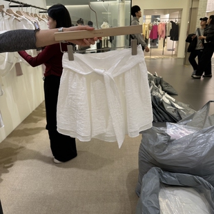 26春夏裙裤 VEGETABLE㊣韩国东大门直邮女士新款 热卖 时尚 推荐