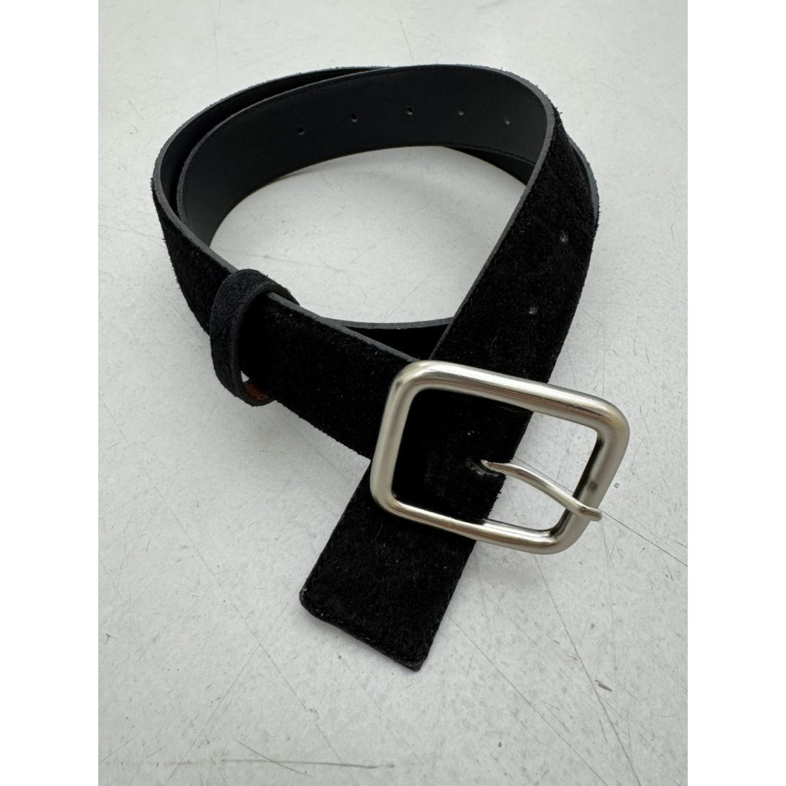 EO韩国代购㊣女装新品休闲真品时尚推荐人气25秋冬热卖腰带