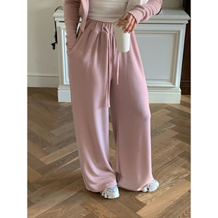 REVE 热卖 真品人气休闲裤 新品 时尚 ㊣女装 L韩国代购 CITE 推荐