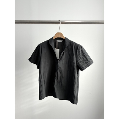 ROMANTICIZE㊣韩国直邮实拍女士新款人气时尚26春夏推荐衬衫