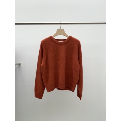 LEGACY BONE韩国直邮㊣女装新品真品人气推荐25秋冬针织衫