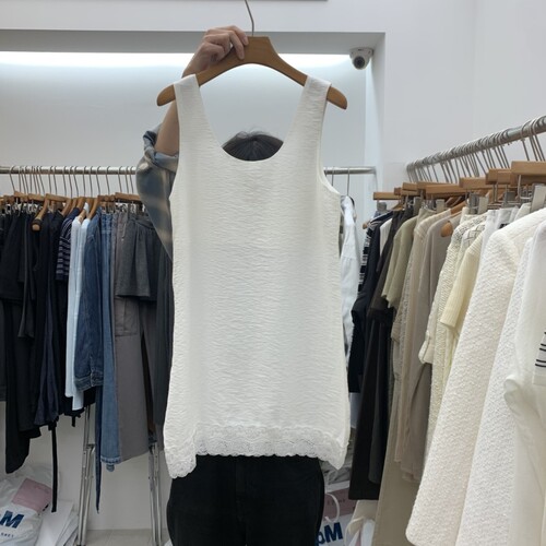 DRESS ROOM东大门直邮㊣女士26秋季新款推荐人气真品连衣裙