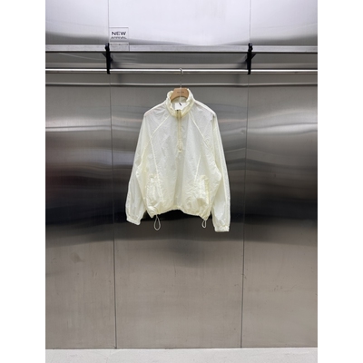 MYDRESS㊣东大门实拍女士新款真品推荐时尚休闲热卖26春夏卫衣