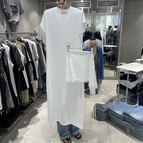 HERTZ-P韩国代购㊣女士新品时尚热卖26春夏推荐休闲人气套装