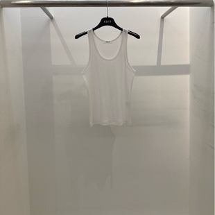 时尚 EDIT韩国直邮㊣女装 热卖 26春夏推荐 休闲人气吊带背心 新款