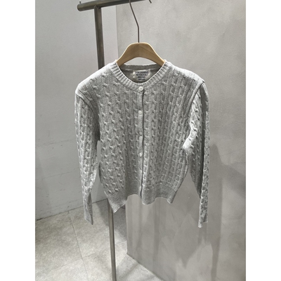 EVERCOMMERCE METICULOUSLY DESIGNED㊣韩国直邮实拍