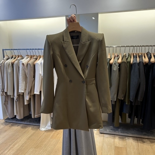 真品热卖 VAN 休闲人气时尚 新品 夹克 NZILL东大门㊣直邮女装