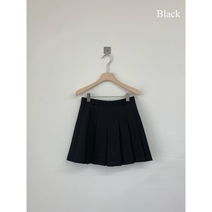 ANOU㊣东大门实拍女士新品热卖真品时尚推荐休闲26春夏裙裤