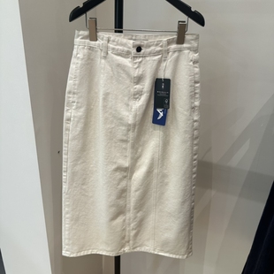 FEBRUARY 11东大门㊣实拍女装新品人气休闲25秋冬真品长裙