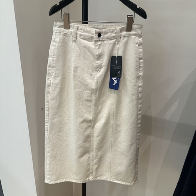 FEBRUARY 11东大门㊣实拍女装新品人气休闲25秋冬真品长裙