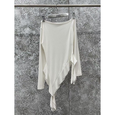 BADCALM韩国直邮㊣女士新款热卖推荐25秋冬真品人气长袖T恤