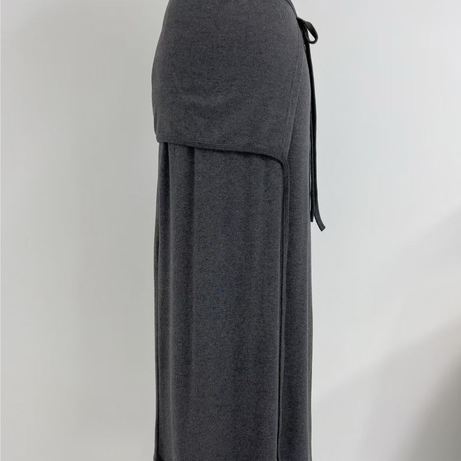 FERVENT东大门㊣实拍女装新款热卖25秋冬人气推荐时尚休闲套装