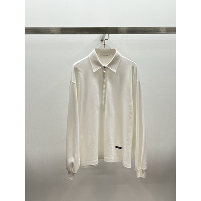 WEARABLE韩国代购㊣女装新品人气休闲真品时尚热卖长袖T恤春款