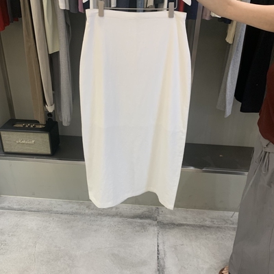 FAVE/FAVOURITE㊣东大门代购女装新品热卖人气半身裙中短裙