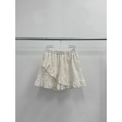 MOSMOS韩国代购㊣女装新款25秋冬休闲真品推荐热卖人气裙裤