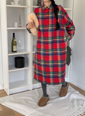 VIVACITY东大门㊣代购女士新款推荐真品时尚人气休闲连衣裙