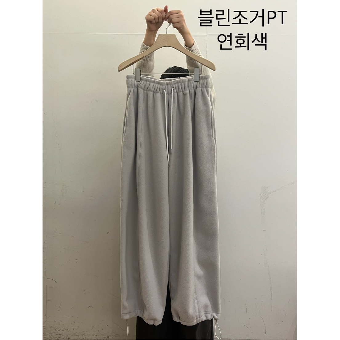 TAUPE东大门㊣代购女士新品热卖休闲推荐人气真品时尚休闲裤