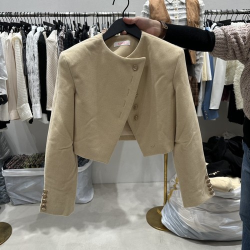 LOTTIMO东大门㊣实拍女装新品时尚热卖真品推荐休闲人气夹克