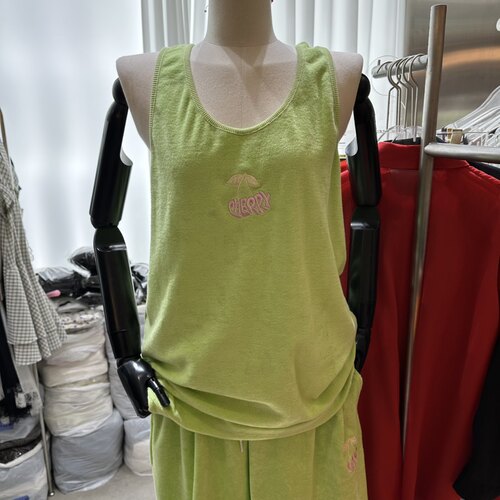 CHEAP-CHIC/CHARLES THE SECOND韩国直邮㊣女装新品热卖吊