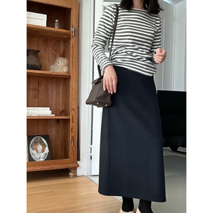 25秋冬长袖 休闲人气真品时尚 T恤 ot韩国直邮㊣女士新品 KIND